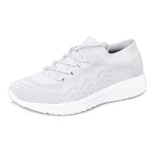 Кроссовки женские в Belwest