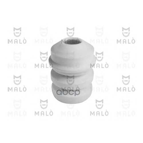 Отбойник Амортизатора Malo 66201