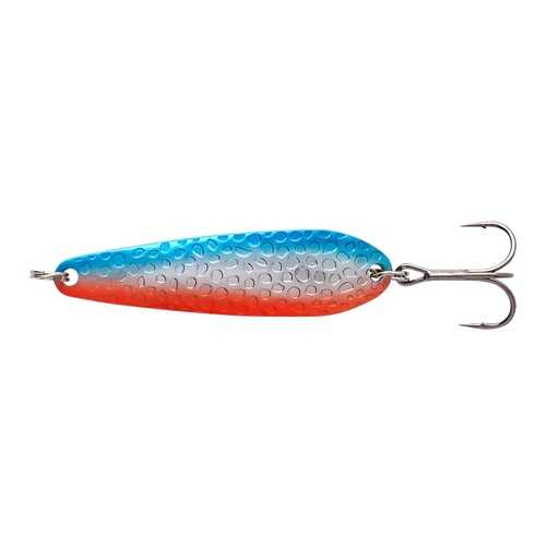 Блесна Sprut Kaisaki Spoon 70, 18 г, SOB