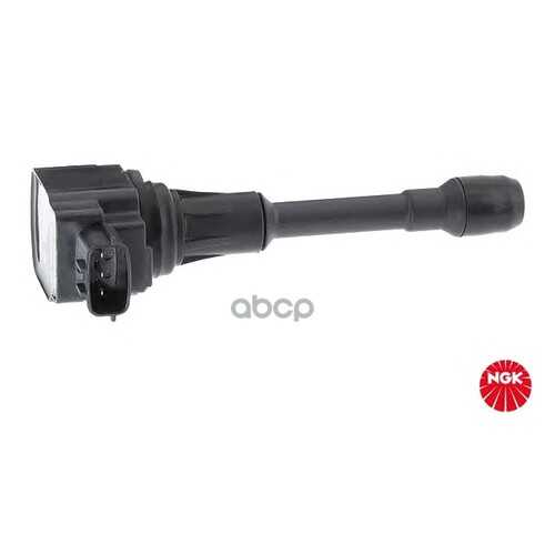 Катушка зажигания NGK 48347