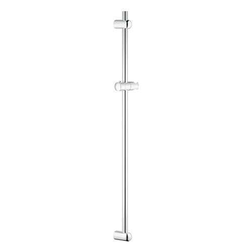 Душевые штанги Grohe 27500000