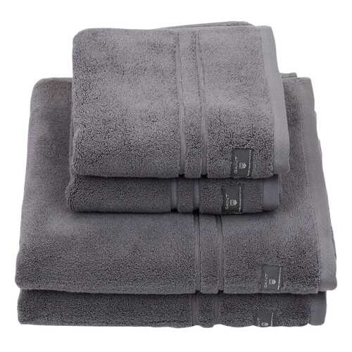Кухонное полотенце Gant Home PREMIUM TERRY 852002002/46/030050