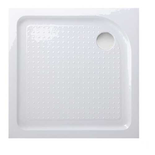 Поддон душевой Belbagno TRAY-BB-A-85-15-W
