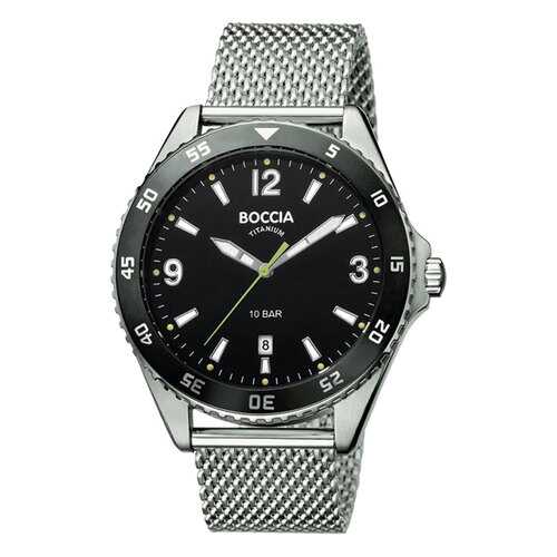 Часы и ремешки в Savage