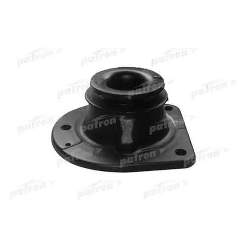Опора амортизатора PATRON PSE4260