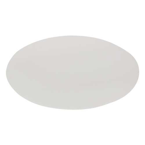 Беспроводное зарядное устройство WK Circle Wireless Charger WP-U32 White
