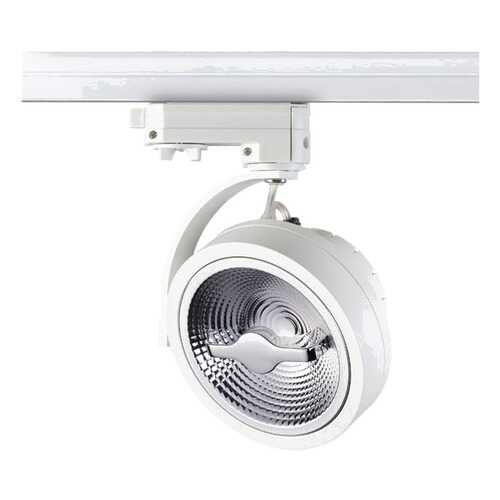 Спот Novotech 357567 led