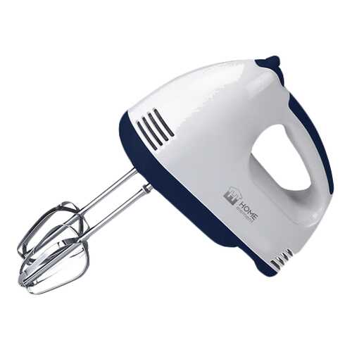 Миксер HOME Element HE-KP800 D