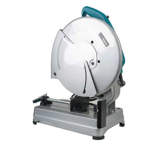 Машина Makita 2414NB