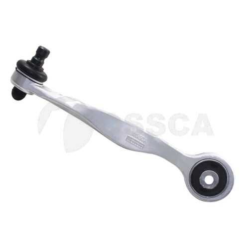 Рычаг подвески OSSCA 00196
