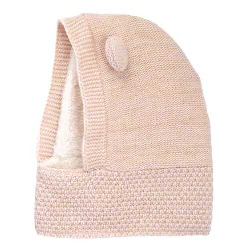 Шапка детская Chicco, цв. розовый р-р 50