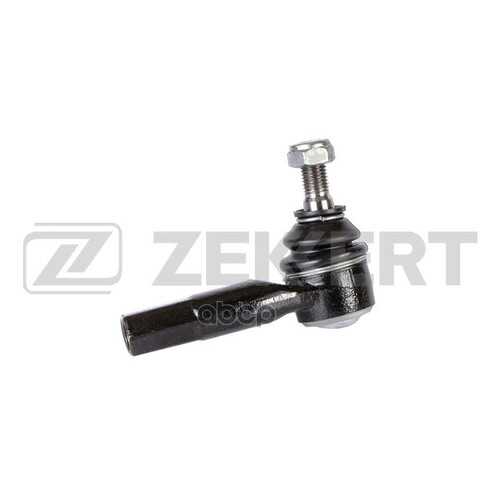 Наконечник рулевой Zekkert SN2349