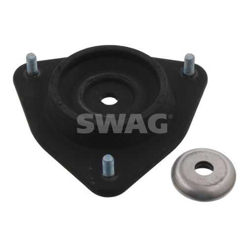 Опора стойки амортизатора SWAG 50 55 0001