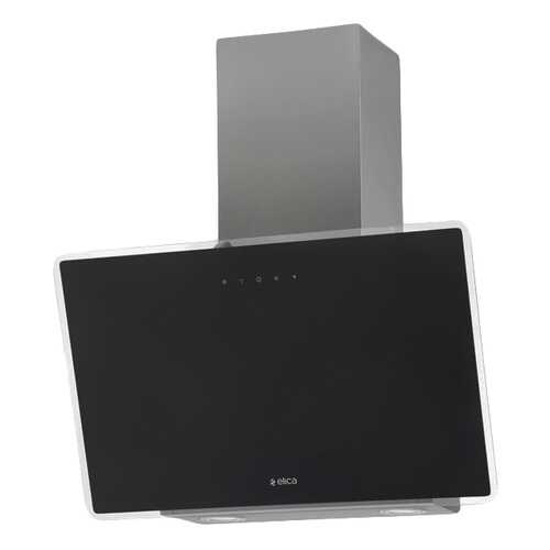Вытяжка наклонная Elica Absolute Shire IX BL/A/60 Black