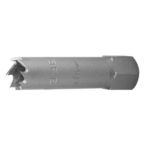 Биметаллическая коронка для дрелей, шуруповертов Зубр 29531-014_z01