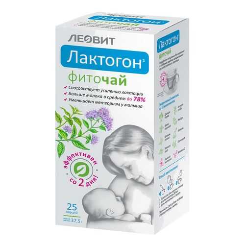 Диетические напитки в Бристоль