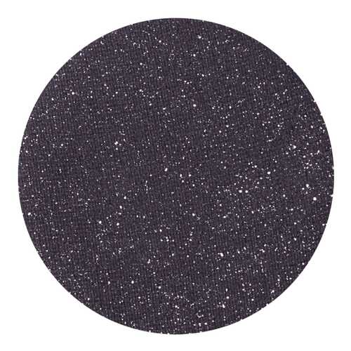Тени для век Limoni Eye-Shadow тон 20 запасной блок 2 г