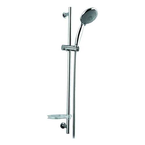 Душевые гарнитуры IDDIS TSH0601