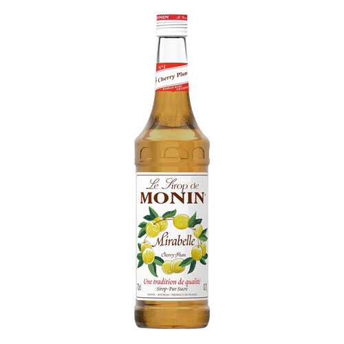 Сиропы, десертные соусы в Мария-Ра
