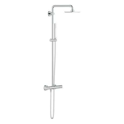 Душевые стойки Grohe 27932000