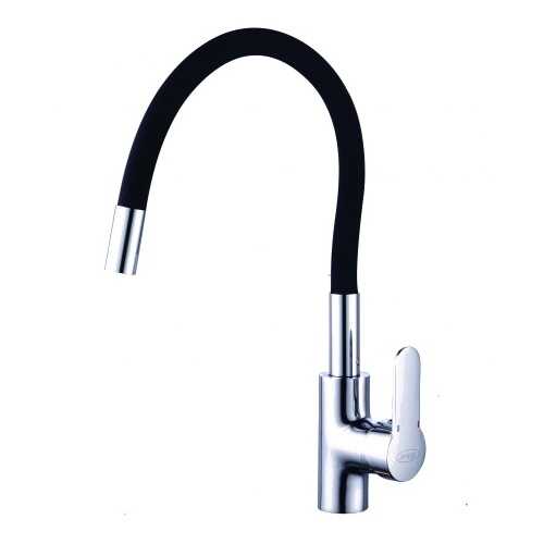 Смеситель для кухни RIVER LUX К013BL