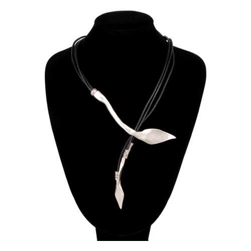 Ожерелье женское OTOKODESIGN 53462