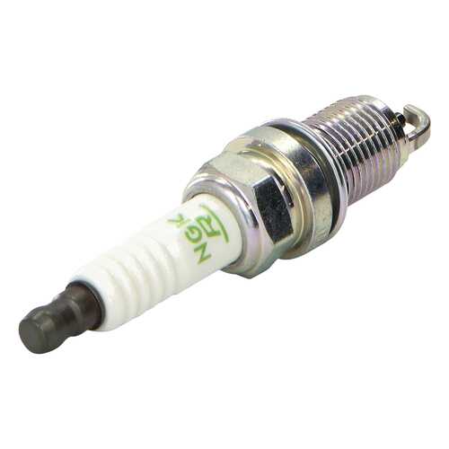 Свеча зажигания NGK ZFR5J-11 5584