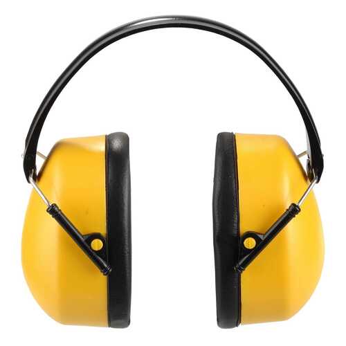 Наушники Stayer 1118