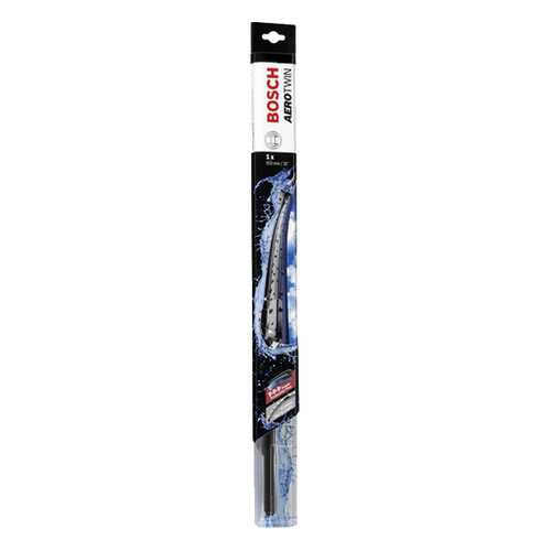 Щетка стеклоочистителя Bosch 3397006951 600мм 24