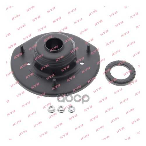 Опора Амортизатора KYB SM5266