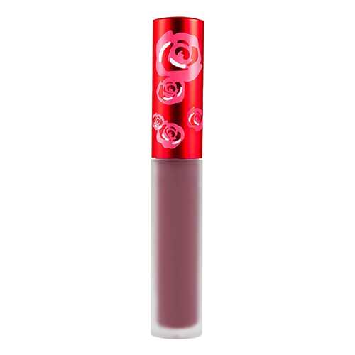 Помада Lime Crime Lipstick Velvetines Gigi 2,6 мл