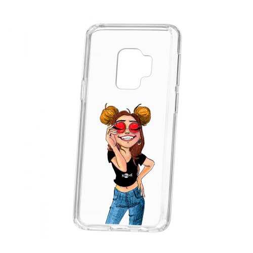 Чехлы для смартфонов в МТС