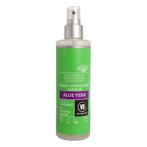 Кондиционер для волос Urtekram Aloe Vera 250 мл