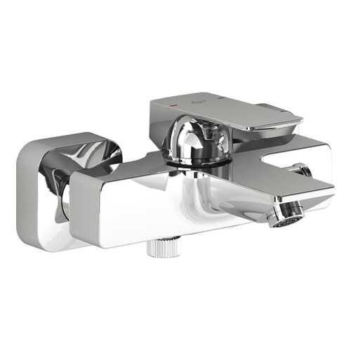 Смеситель для ванны IDEAL STANDARD STRADA A5848AA