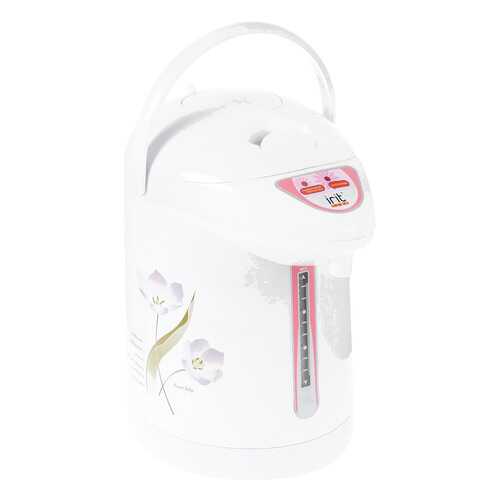 Термопот Irit IR-1416 White