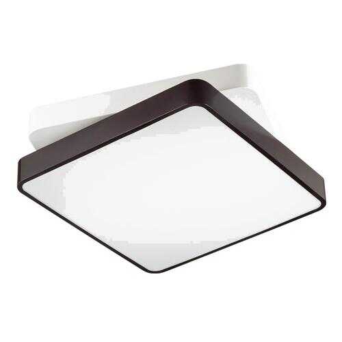 Потолочный светодиодный светильник Lumion Agatha 4511/72CL