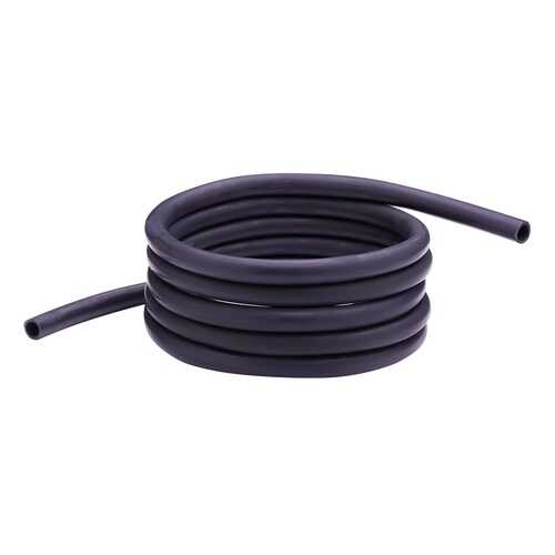 Starfit Эспандер силовой ES-609, TPR, 10-12 кг, 14х10х3000 мм, черный