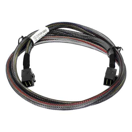 Переходник Adaptec 2282100-R