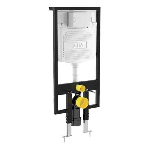 Подвесной унитаз Vitra 748-5800-01