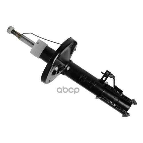 Амортизатор подвески Sachs 290519