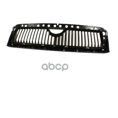 Декоративная решетка VAG 1U0853653A01C