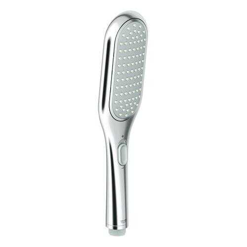 Душевые лейки Grohe 27274000