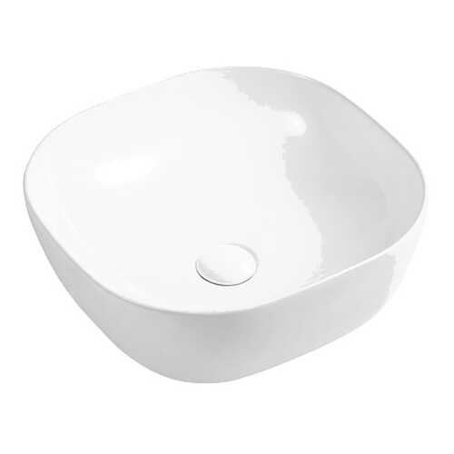 Раковина WeltWasser WW SK ELBACH 2144 410х410х150