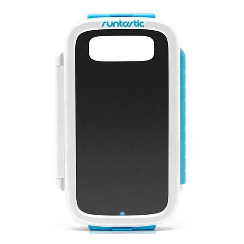 Прочие аксессуары для смартфонов в Аврора