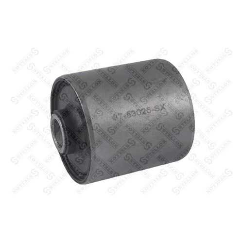Сайлентблок рычага подвески STELLOX 87-53025-SX