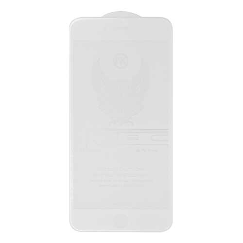 Защитное стекло WK для Apple iPhone 6/iPhone 6S Plus