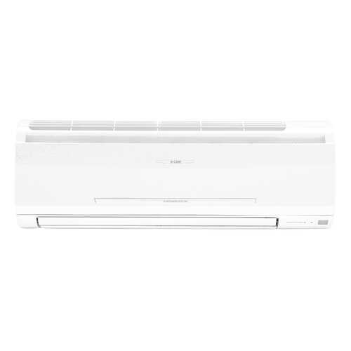 Сплит-система Mitsubishi Electric MS-GF20VA / MU-GF20VA