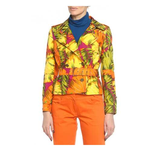 Жакеты женские в H&M