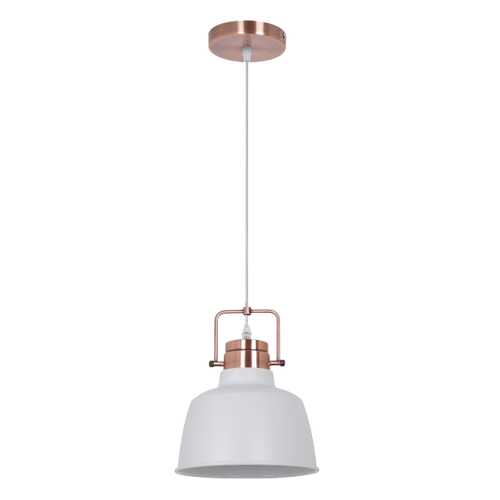 Подвесной светильник Odeon Light Sert 3324/1
