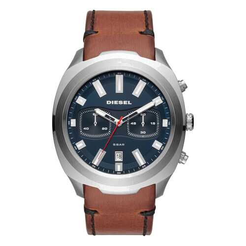 Наручные часы мужские Diesel DZ4508